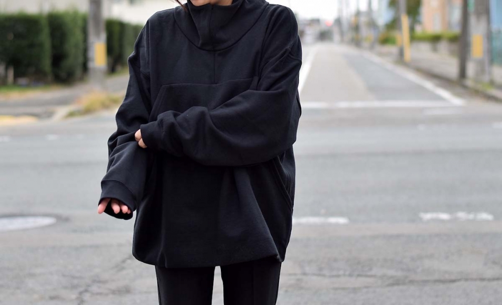 PRE_ | 1989 Men