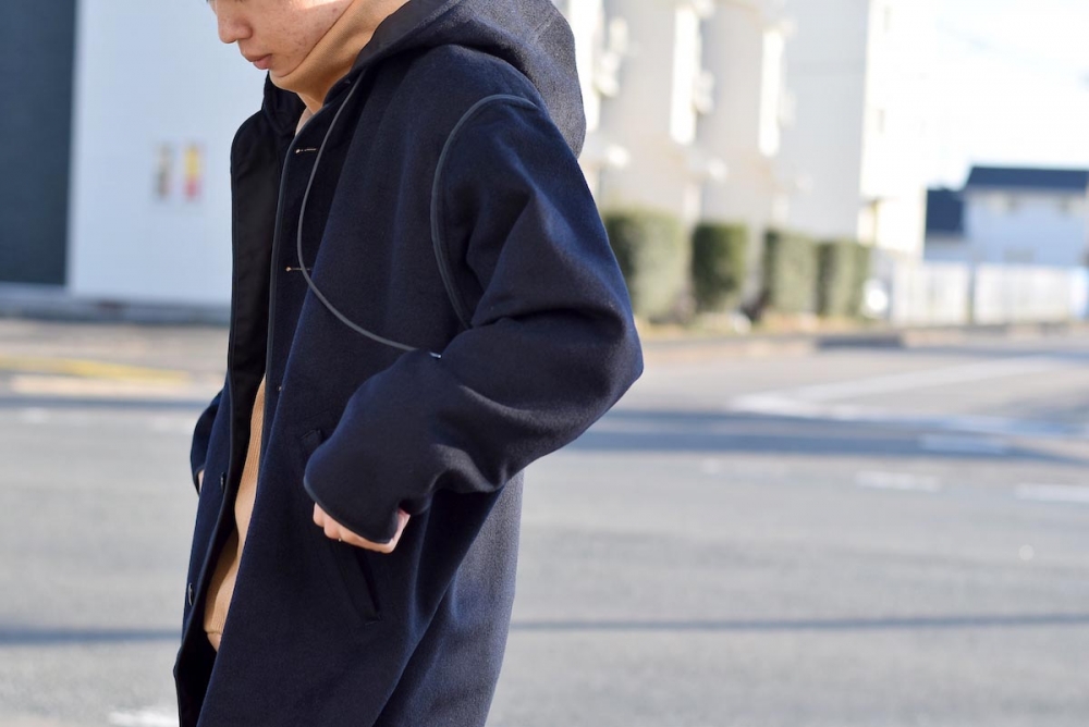 【BRENA】MODS COAT fit=scale-down,w=1200