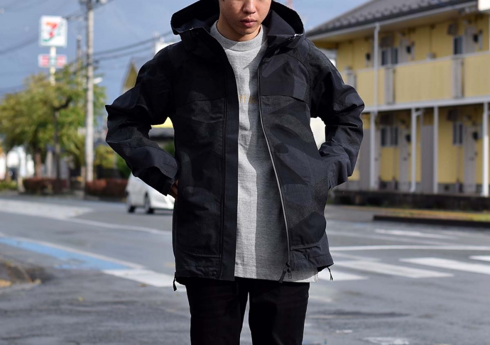 【レビューを書けば送料当店負担】 の本気を垣間見た気がします。 DESCENTE | Blog Men's 1989 スキー