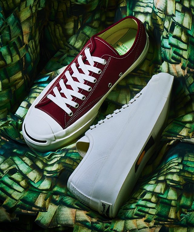 CONVERSE ADDICT 2019 SPRING II COLLECTION | 1989 Men's Blog