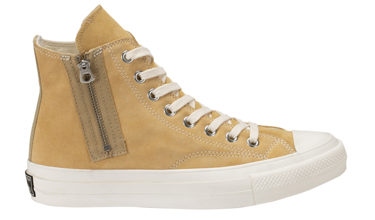 CONVERSE ADDICT 2019 SPRING II COLLECTION | 1989 Men