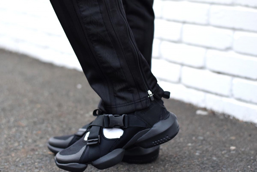 N.HOOLYWOOD × umbro】 3月23日(土)より全国一斉発売 | 1989 Men's Blog