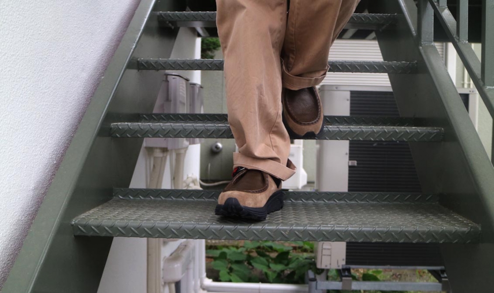 6.1 Release】Hender Scheme | 1989 Men's Blog 6.1 Release】Hender Scheme | 1989 Men's Blog