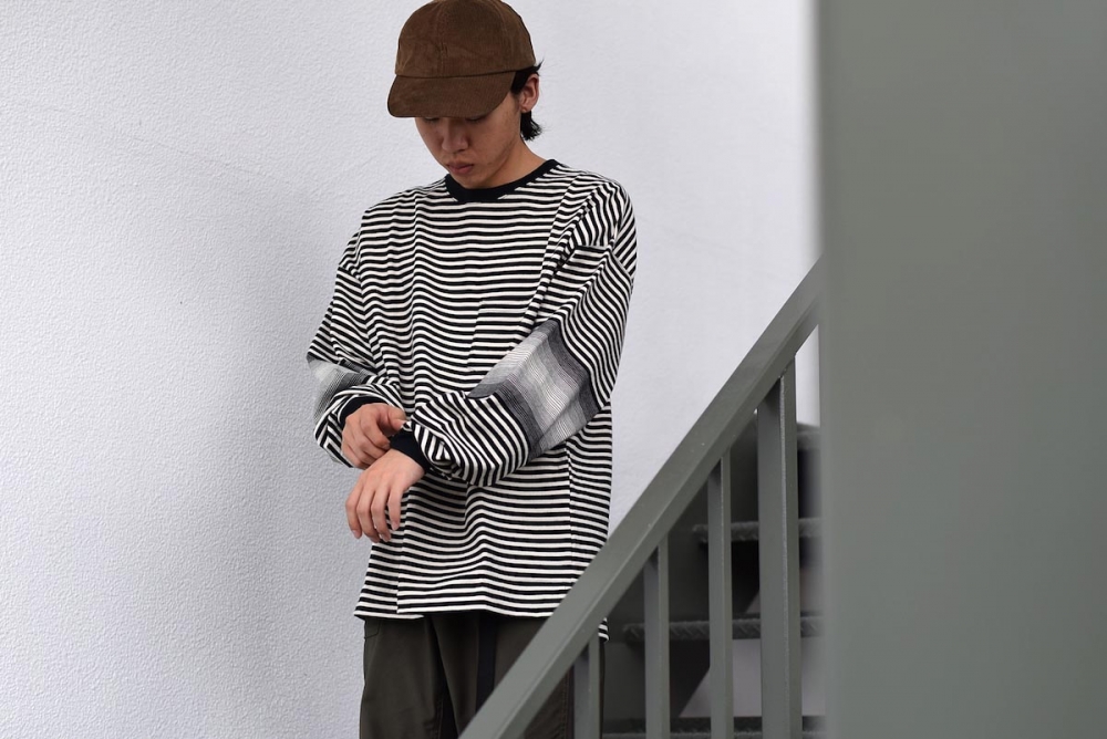楽天市場】REMI RELIEF ベストの通販