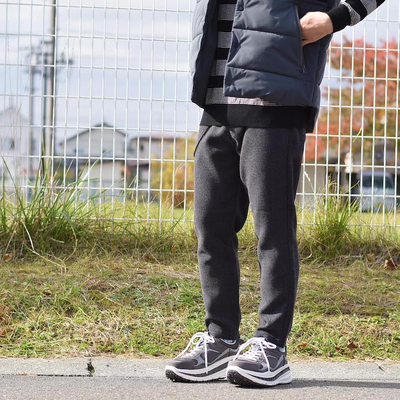 uniform experiment スウェットパンツ メンズ | hartwellspremium.com