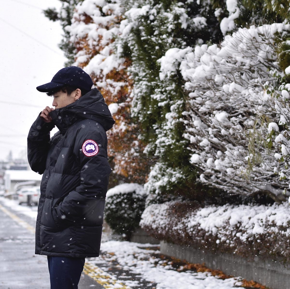 Canada goose 90 000 cheap
