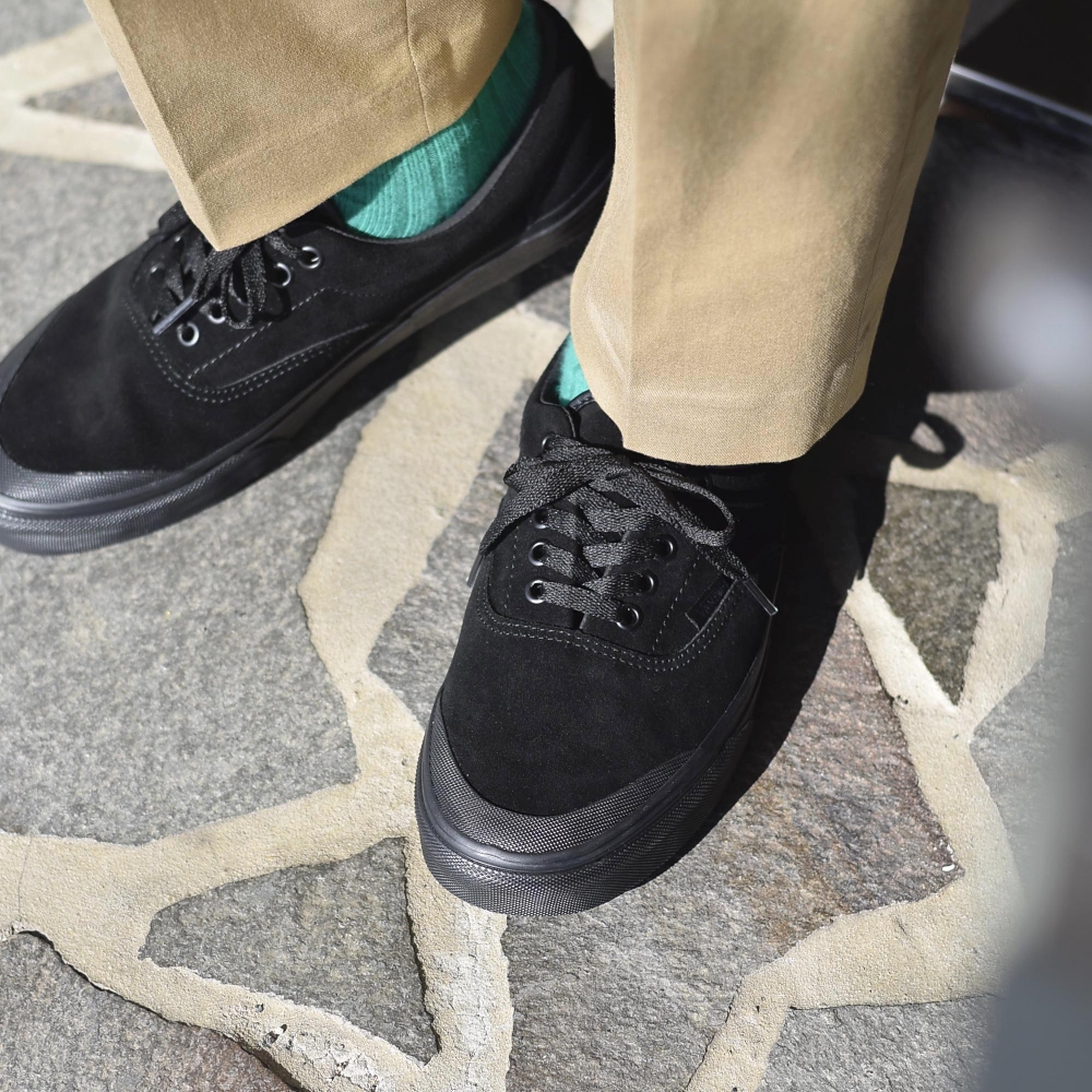 vans era mens 2015
