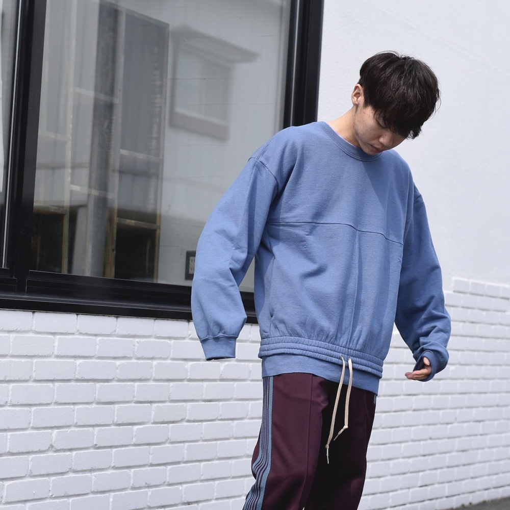 PRE_ 2020SSシーズンも注目のラインナップ。 | 1989 Men's Blog