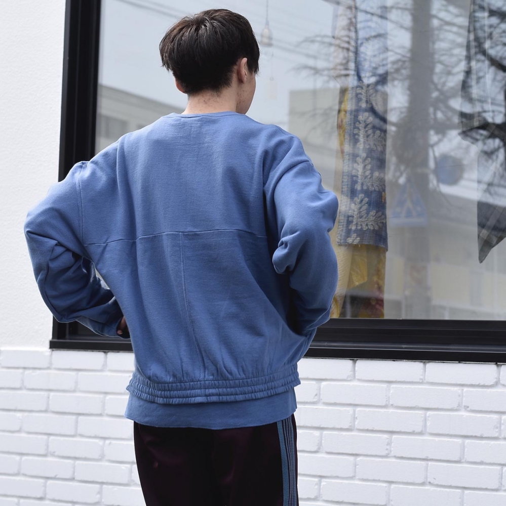 ヒトミン25sovポリセットアップ ヒトミン25sovポリセットアップ ▽ FW25 JM5561 Dotsume Pocket