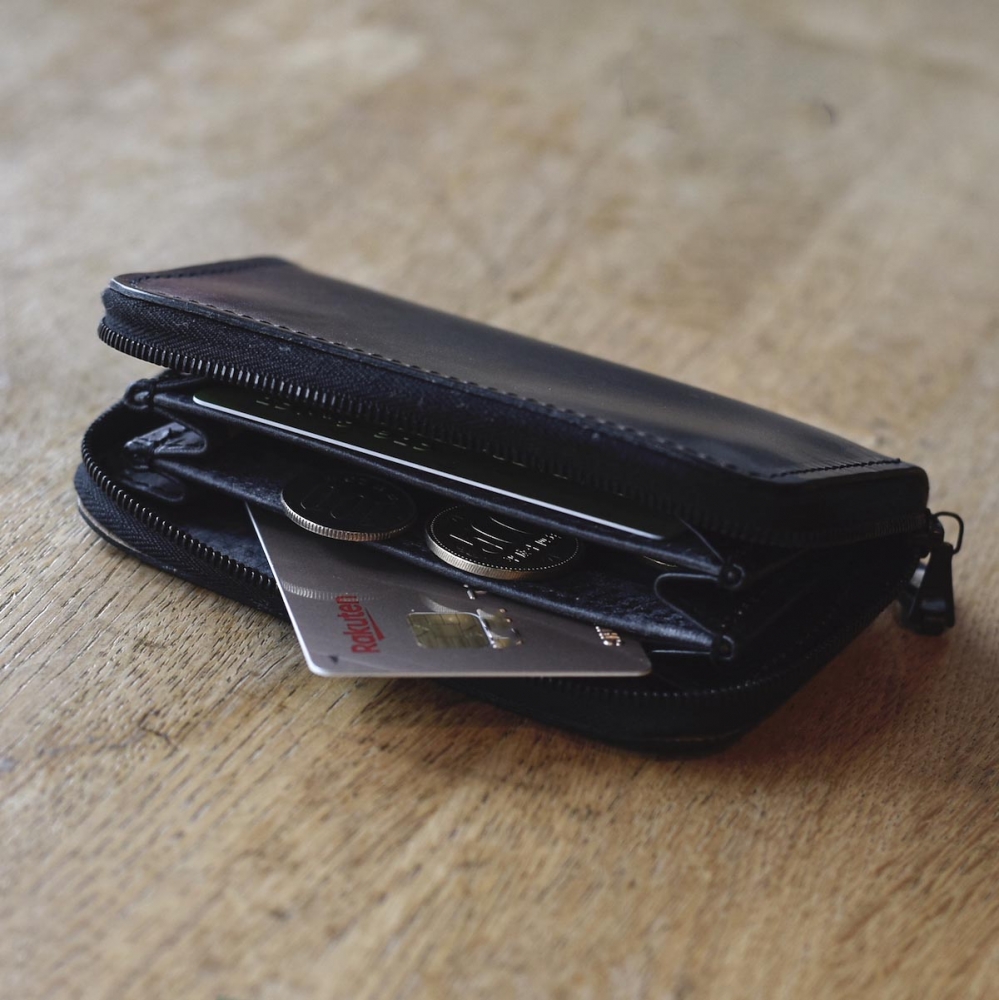ROYAL SMITH 90-006 | Kuoe Kyoto JP