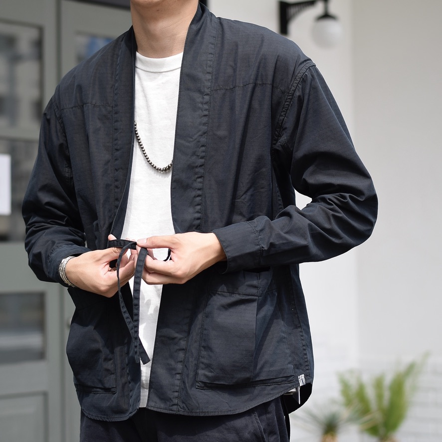 日本の秋に。 | 1989 Men's Blog 日本の秋に。 | 1989 Men's Blog