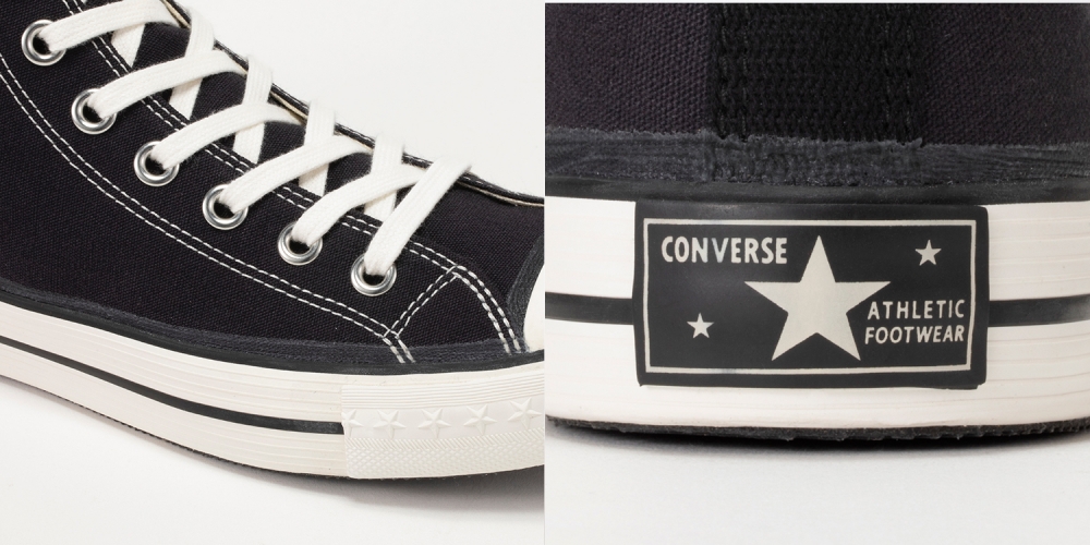 Converse Addict 19 Men S Blog