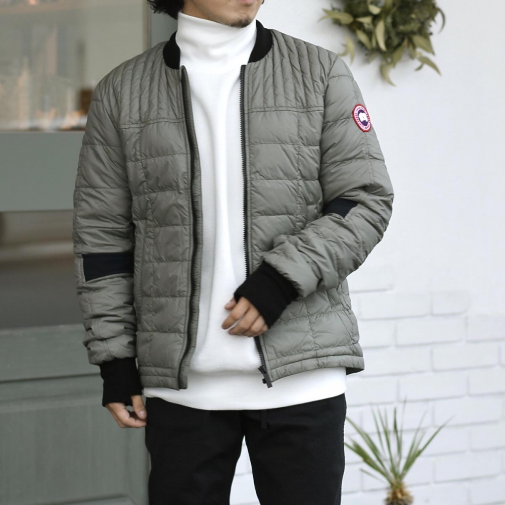 canada goose 2201m