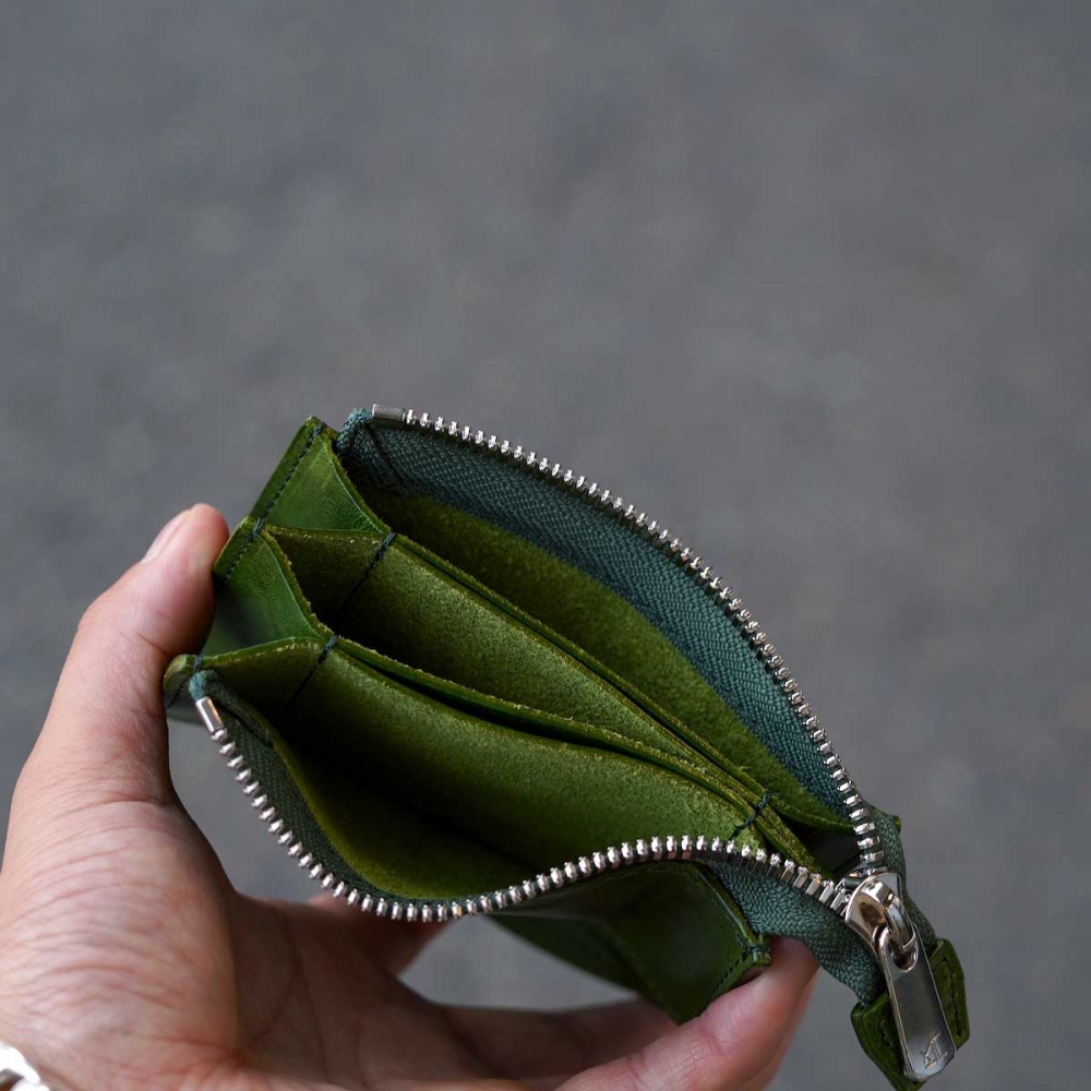 Hender Scheme 新型のご紹介。 | 1989 Men's Blog Hender Scheme 新型のご紹介。 | 1989 Men's Blog