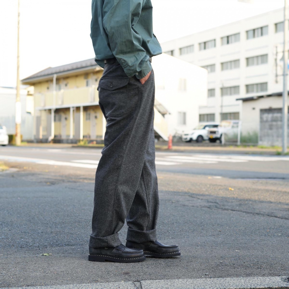 Willow Pants | 1989 Men's Blog Willow Pants | 1989 Men's Blog