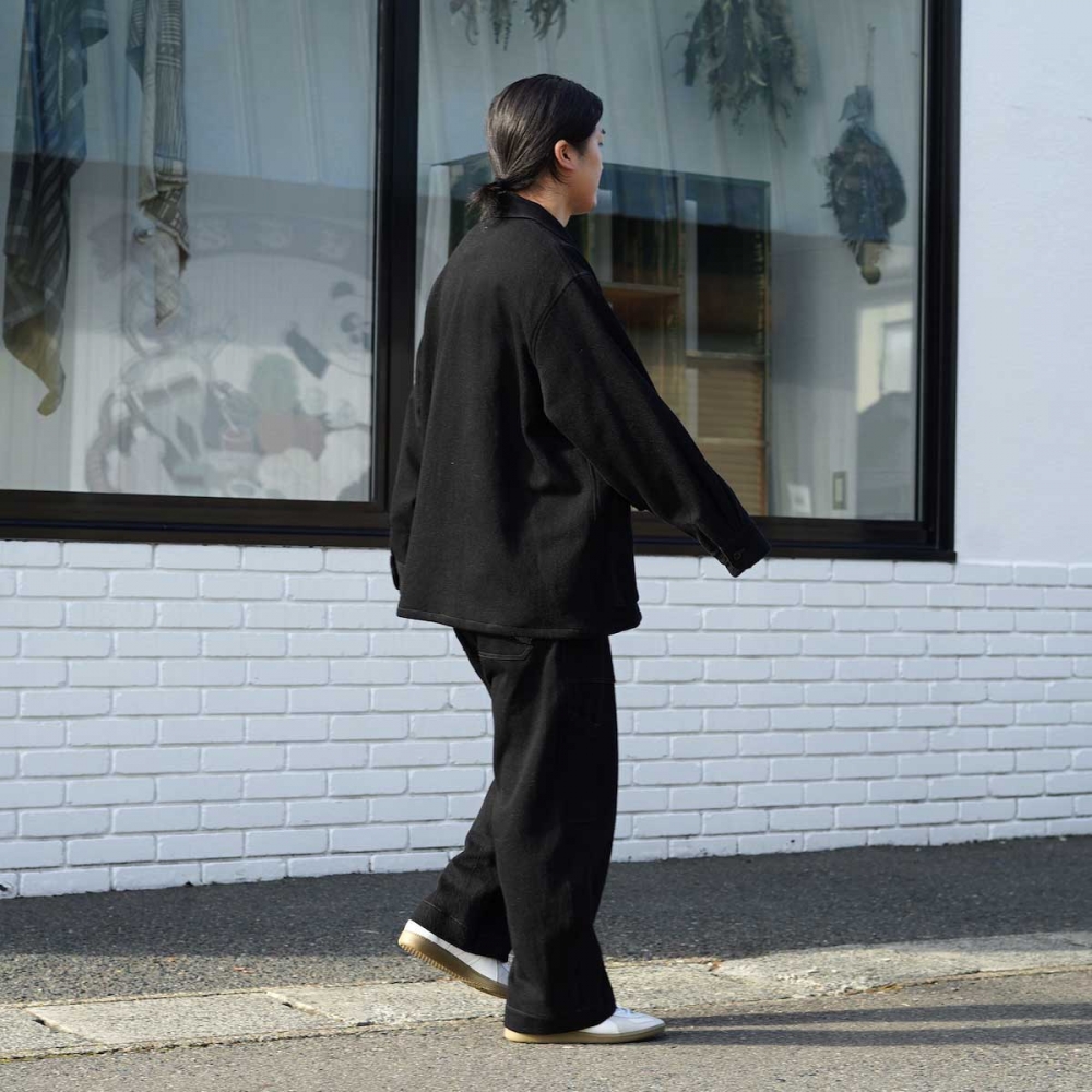さすがblurhms。そりゃ欲しくなりますよ。 | 1989 Men's Blog さすがblurhms。そりゃ欲しくなりますよ。 | 1989 Men's Blog