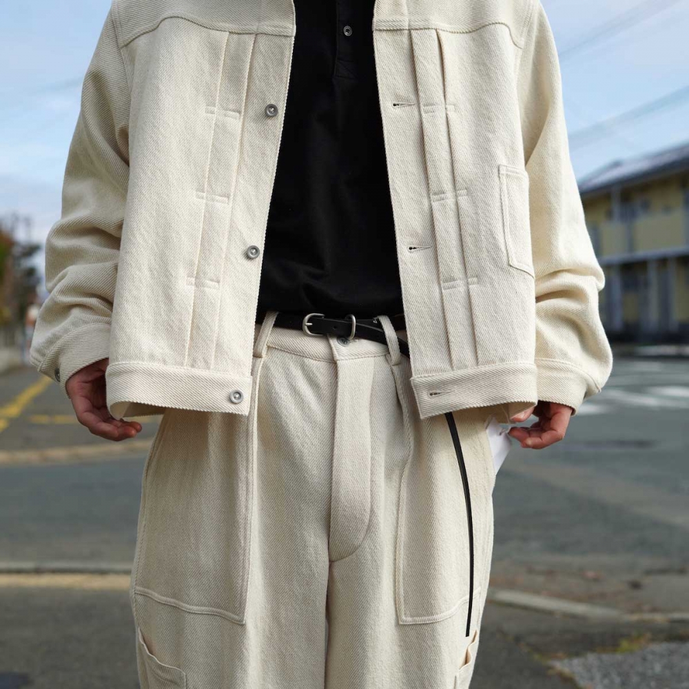 さすがblurhms。そりゃ欲しくなりますよ。 | 1989 Men's Blog さすがblurhms。そりゃ欲しくなりますよ。 | 1989 Men's Blog