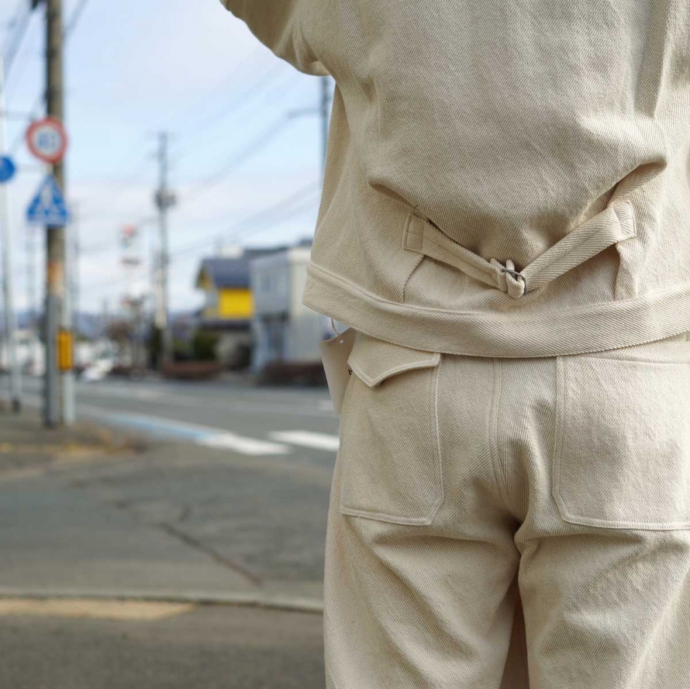 さすがblurhms。そりゃ欲しくなりますよ。 | 1989 Men's Blog さすがblurhms。そりゃ欲しくなりますよ。 | 1989 Men's Blog
