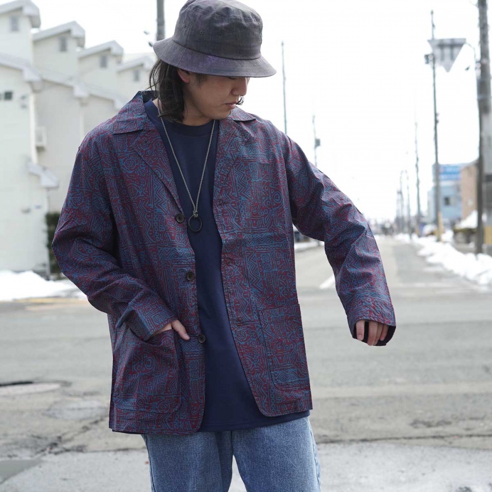 South2 West8(S2W8) モッズコート South2 West8(S2W8)(サウス