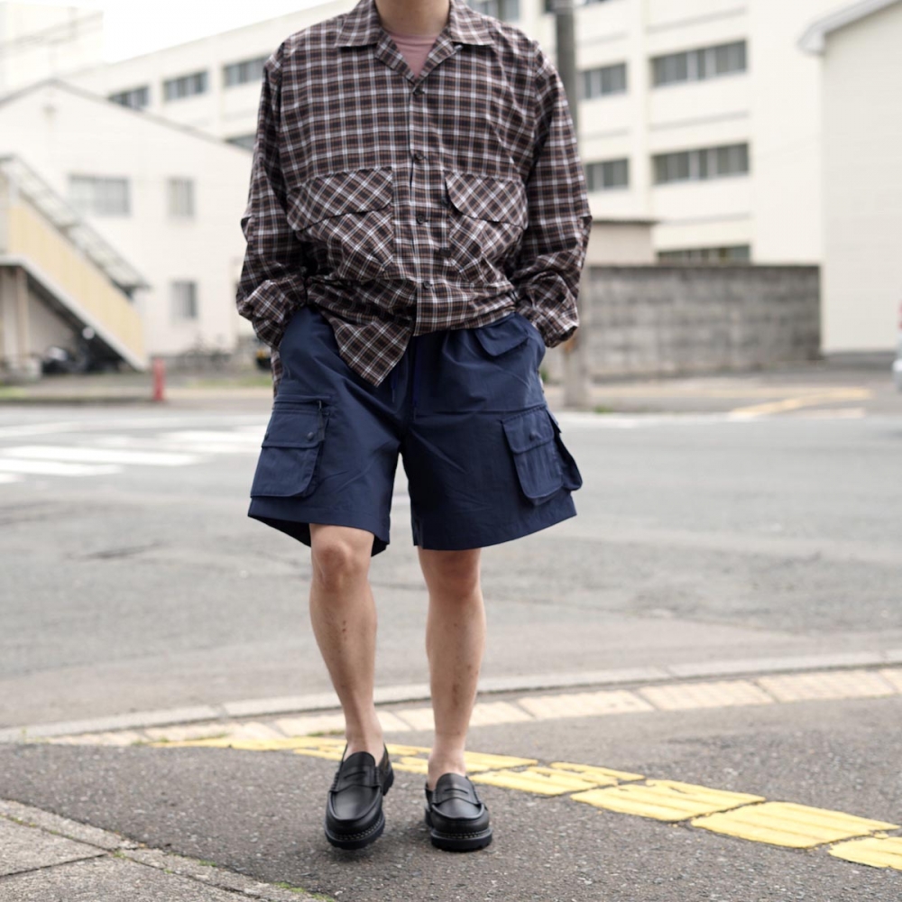 ピエールアルディ コンビレザー ブーツ 39 PIERRE HARDY ヒール ピエールアルディ コンビレザー ブーツ 39 PIERRE HARDY ヒール