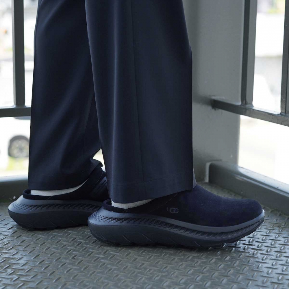 パネル N.HOOLYWOOD COMPILE×UGG | ccfl.ie