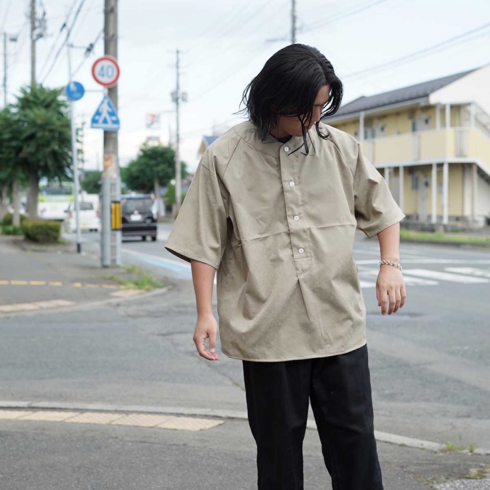 2022年07月06日の記事 | 1989 Men's Blog