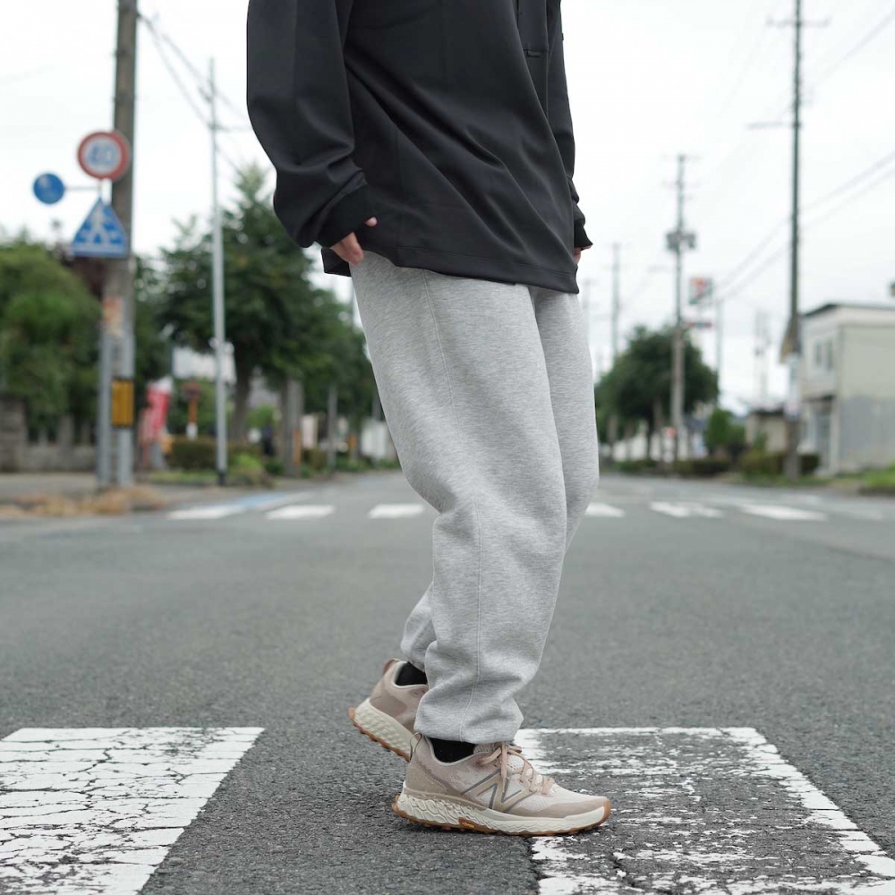 New Balance まだまだ楽しみたい夏のお供に、、、 | 1989 Men's Blog
