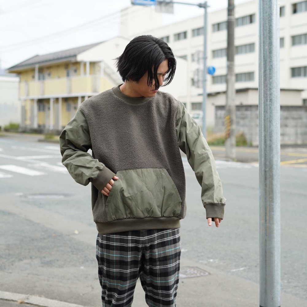 uniform experiment テンション上がるラインナップ。明日10/14 uniform experiment テンション上がるラインナップ。明日10/14