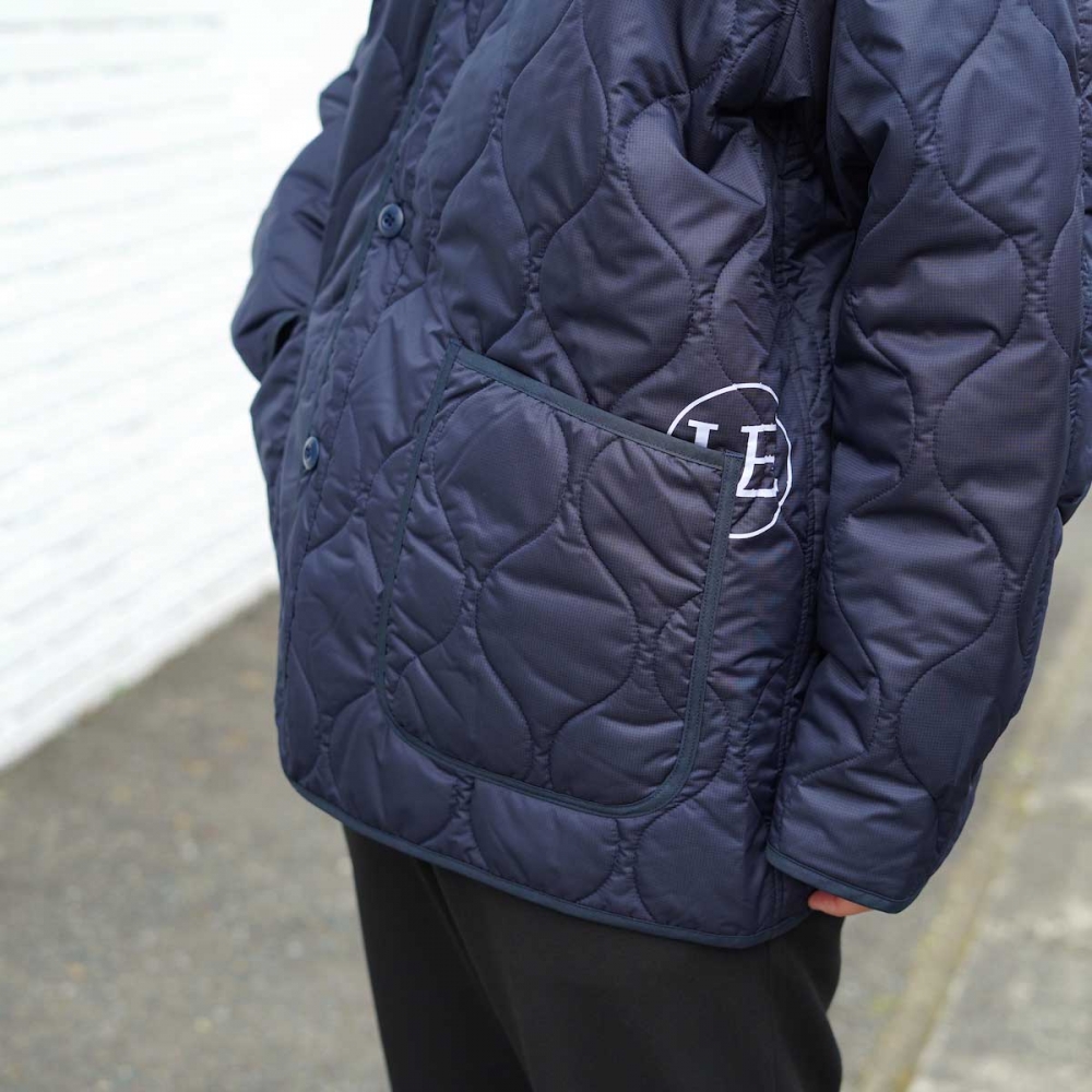 uniform experiment テンション上がるラインナップ。明日10/14(金