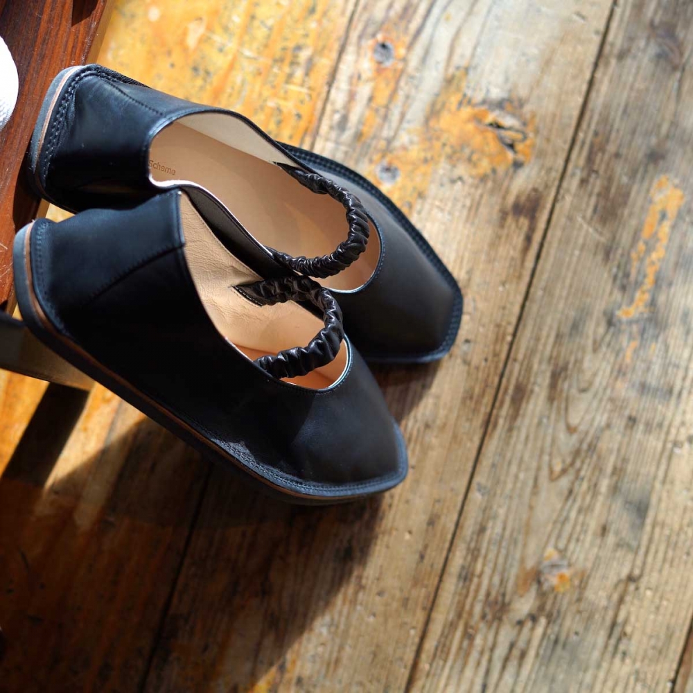 新型アイテムも登場。Henider Scheme | 1989 Men's Blog