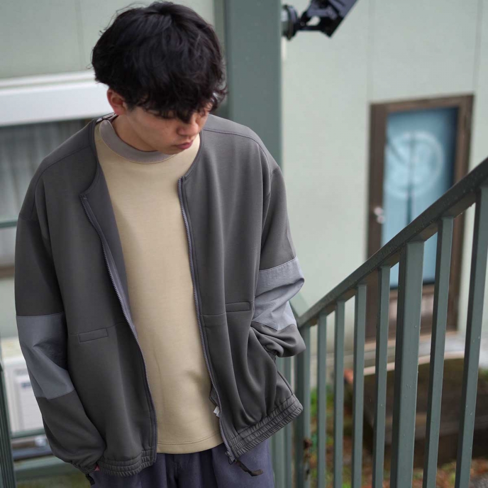 heve シアーバブリーBL ネイビー heve シアーバブリーBL ネイビー