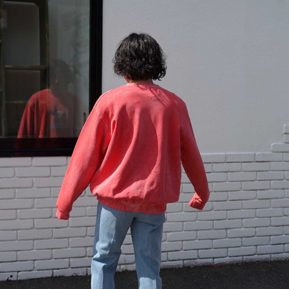 超ポイントアップ祭 flagstuff スーツ セットアップ 舐達麻 hirota.com.br