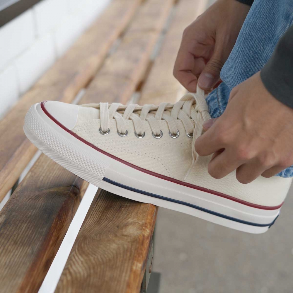 4月10日よりCONVERSE ADDICT発売開始です!! | 1989 Men's Blog 4月10日よりCONVERSE ADDICT発売開始です!! | 1989 Men's Blog