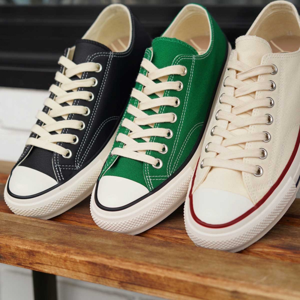 4月10日よりCONVERSE ADDICT発売開始です!! | 1989 Men's Blog 4月10日よりCONVERSE ADDICT発売開始です!! | 1989 Men's Blog