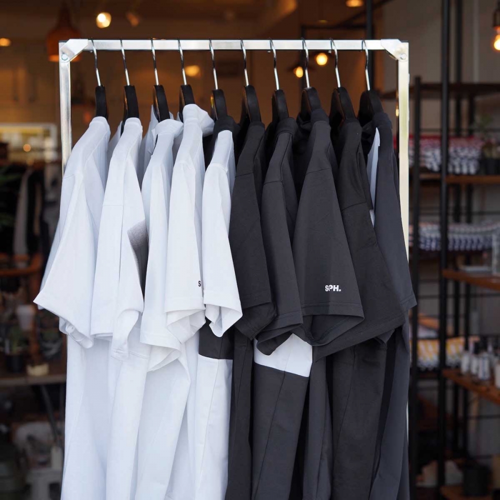 F.C.Real Bristol 明日12:00 START！！ | 1989 Men's Blog