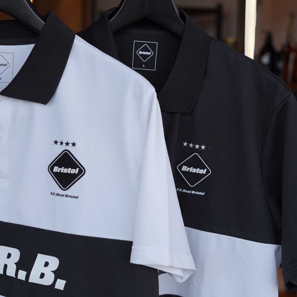 F.C.Real Bristol 明日12:00 START！！ | 1989 Men's Blog