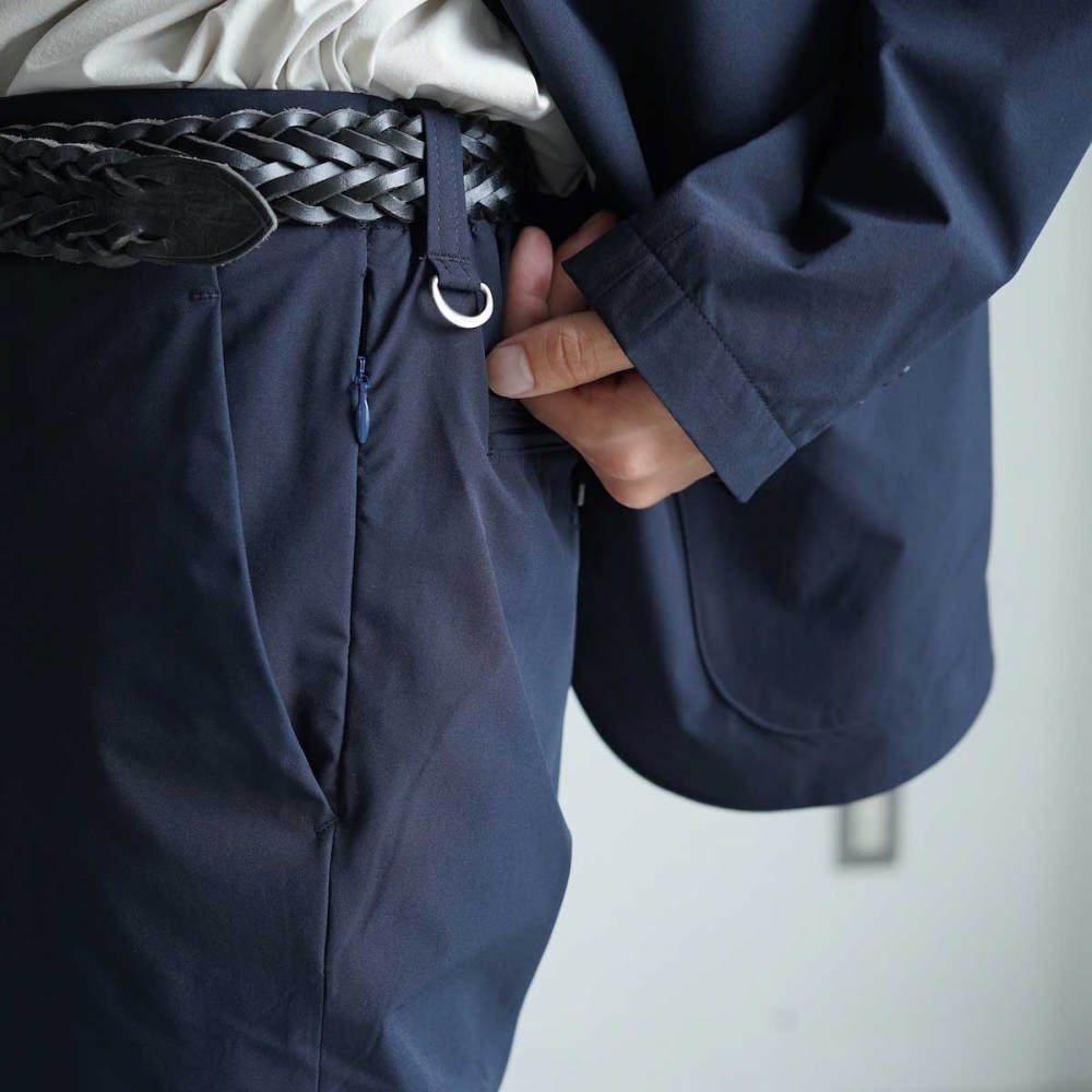 SOPH. | SOPHNET. 2024-25 A/W COLLECTION: (並び順：価格(高い順))