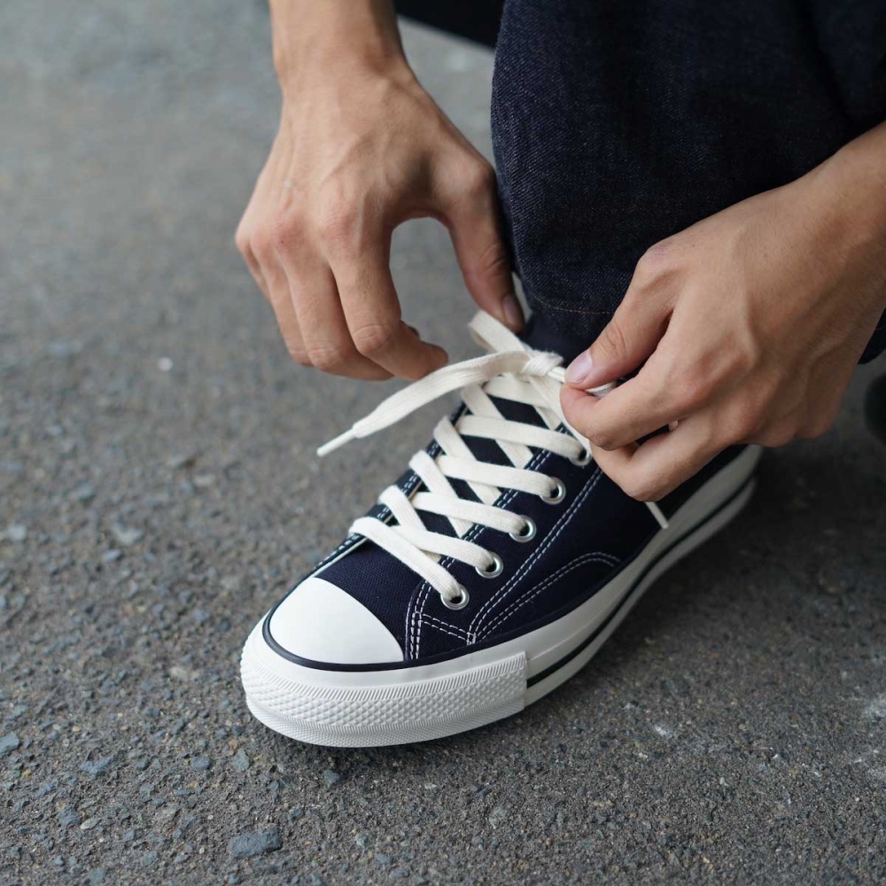 8月10日(木)0:00~発売！ / Converse addict | 1989 Men's Blog