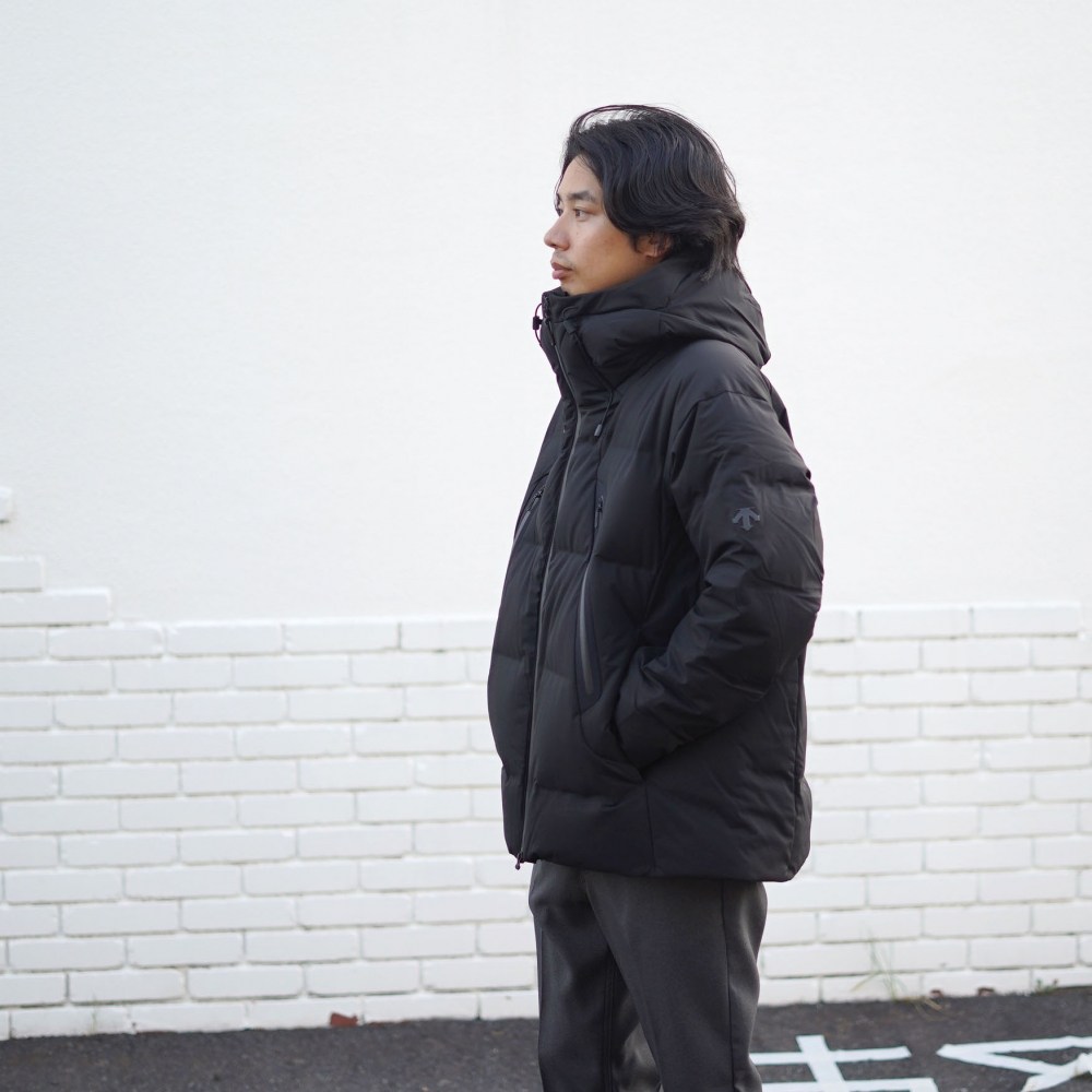 水沢ダウン明日発売開始です、、! | 1989 Men's Blog 水沢ダウン明日発売開始です、、! | 1989 Men's Blog