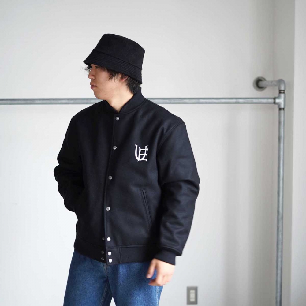 uniform experiment からも続々と新作が到着。 | 1989 Men's Blog