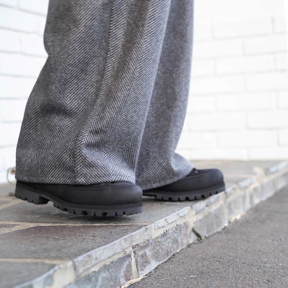 Willow Pants から