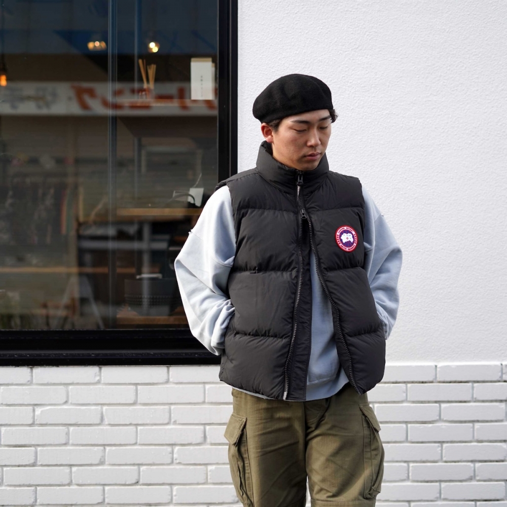 ラッセルノ　ベスト　4 黒　ブラック　レオパード　牛革　ダウン　フェザー　豹柄 楽天市場】BLACK MOUNTAIN USA製 Leopard Fleece Jacket