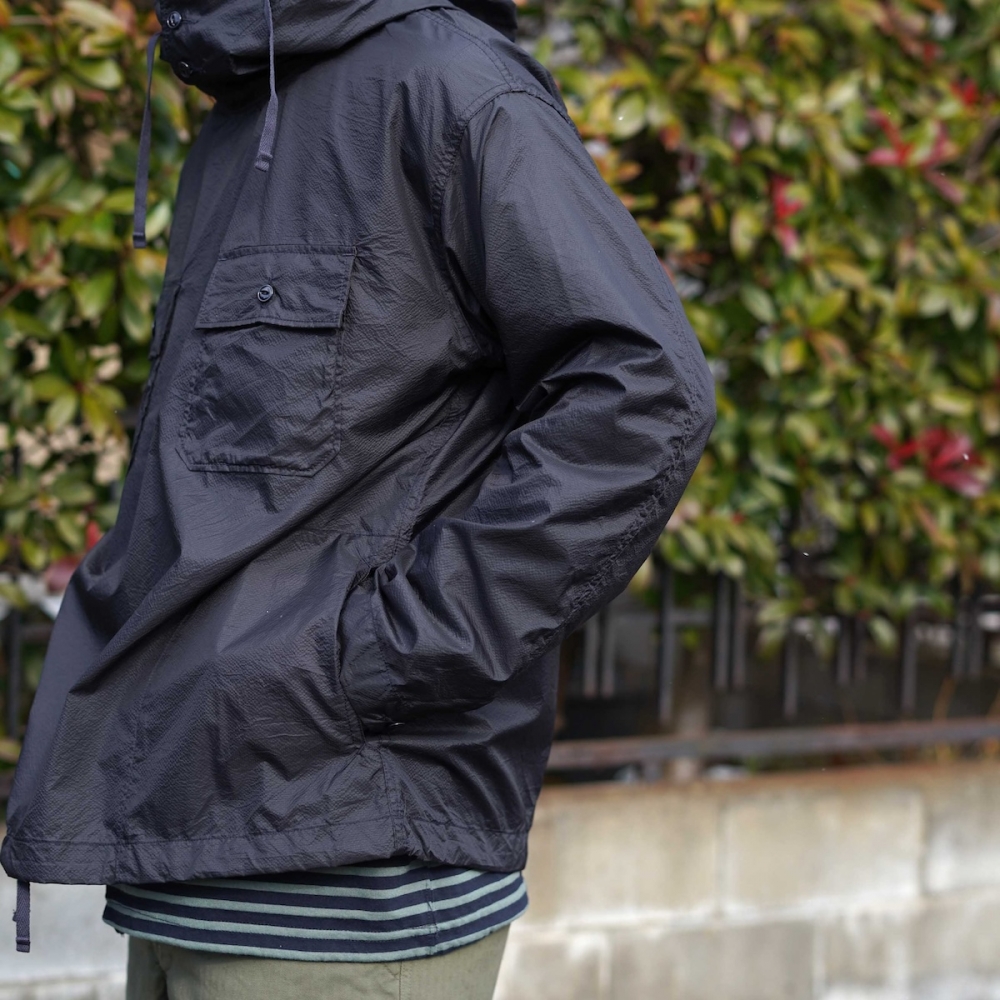 Engineered Garments (エンジニアードガーメンツ) 