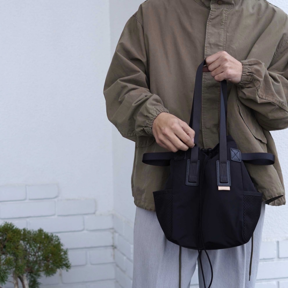 明日12:00より Hender Scheme 冬春コレクション第2弾スタート 明日12:00より Hender Scheme 冬春コレクション第2弾スタート