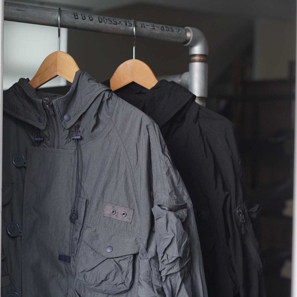 待望の24SSは今週末よりスタートです!! / DAIWA PIER39 | 1989 待望の24SSは今週末よりスタートです!! / DAIWA PIER39 | 1989
