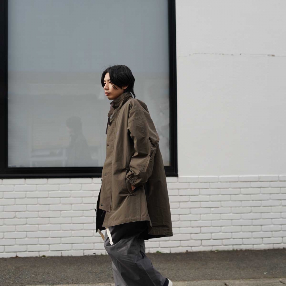 THE UMBRO HOUSE 100th Anniversary collections. | 1989 Men's Blog