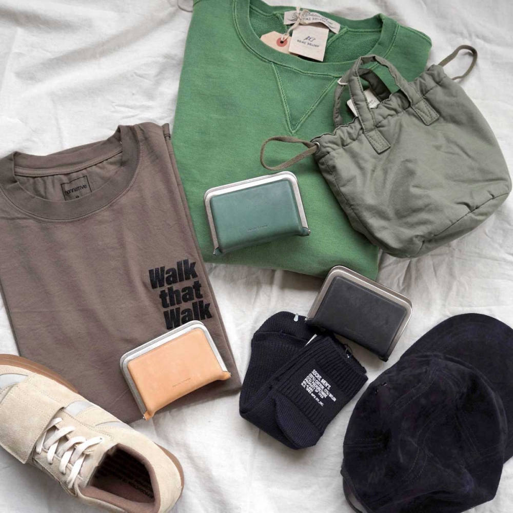 hender scheme 3d purse アイボリー 楽天市場】エンダースキーマ Hender Scheme スリーディーパース 3d