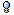 point02