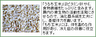 ¸¼ÊÆ