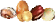 豆